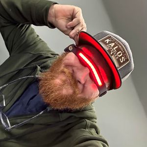 Nathan Fullerton